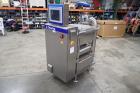 2013 Tetra Pak Hoyer Ingredient Feeder, Type: Hoyer Addus Ff 4000 F2